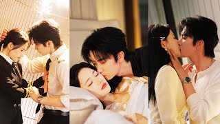 Download lagu Gadis 20 tahun salah nikah dengan pilot,tak tahu pilot itu diam-diam mencintainya dan memanjakannya! mp3 Download lagu Gadis 20 tahun salah nikah dengan pilot,tak tahu pilot itu diam-diam mencintainya dan memanjakannya! mp3