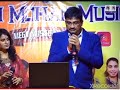 Kokila Kokila Koo Annadi