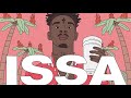21 Savage Bank Account Instrumental BASS BOOSTED BASS BOOST