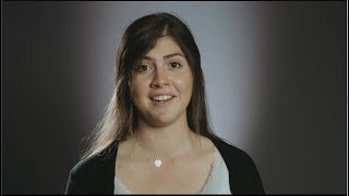 University of Derby video