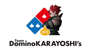 【ドラクエ10】今年1年は飛躍の年　12/9