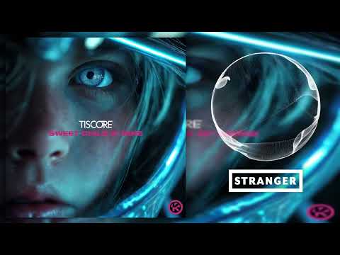 Tiscore - Sweet Child O' Mine (Extended Mix)