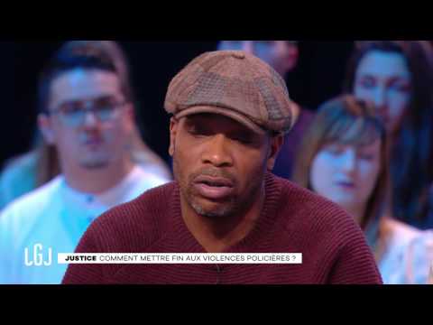 Le premier film des rappeurs de La Rumeur