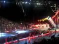 Cannon Ball Circus