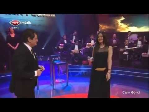 Sevcan Orhan Bedri Ayseli Suzan suzi