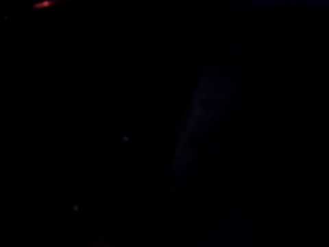 MALA PALABRA FT SANK ADELANTO 2013