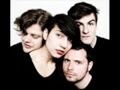 Intergalactic lovers - Delay (lyrics) 