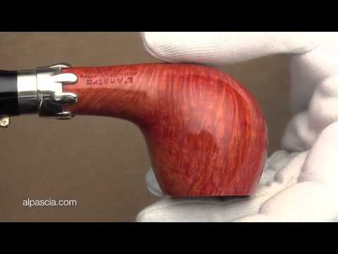 pipa anatra 041 - smoking pipes
