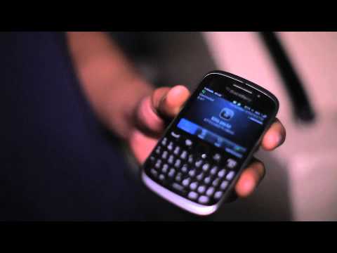 Crook ft. Pecky - Freestyle | Video by @PacmanTV @CrookHighclass