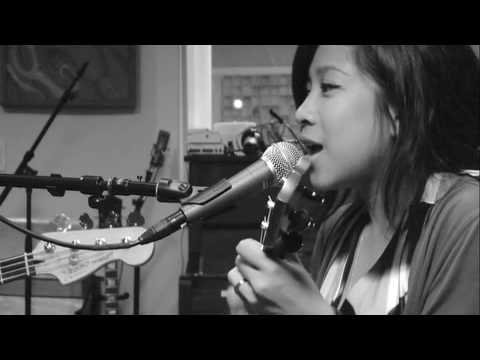 Video thumbnail for Kantoi