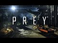 Prey (2017) Review