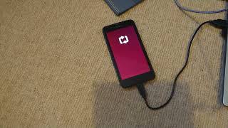 [Tutorial] How to fix Lumia Windows Phone stuck at Nokia logo