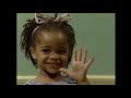 Sesame Street A Ridiculous Day With Monty