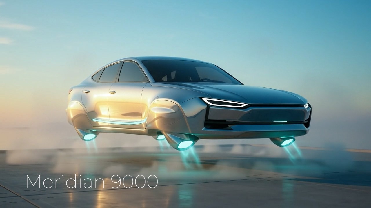 Meridian commercial 2037 thumbnail