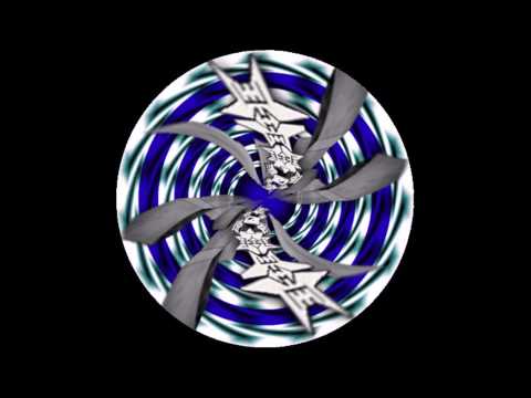 Falcom (Systematek) - T.A.Z