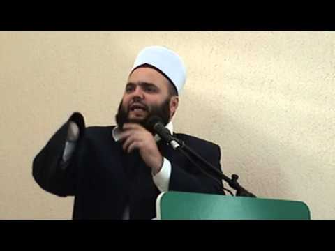 Hydbe - Fatmir  Latifi (18.10.2013)