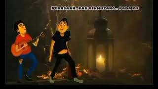 Download lagu lagu sindiran bayar hutang,tarik sisss..bayar mang 🤣 mp3