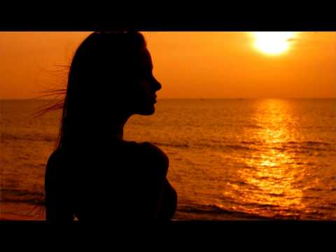 Triangle Sun - Diamond