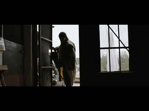 afbeelding Cunning Man, The