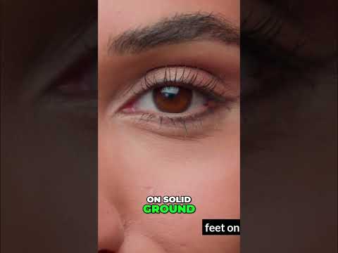 Found My Strength  Lost Fears, Found Myself!