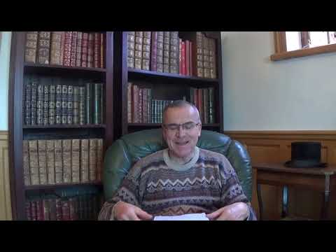 CAO XUEQUIN - Le rêve dans le pavillon rouge - Remarques diverses