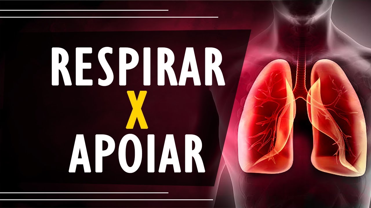 Exercícios de respiração para a Voz na comunicação e no canto | Voice Lab by Rubens Güths