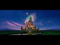 DLC Disney Nintendo 2017