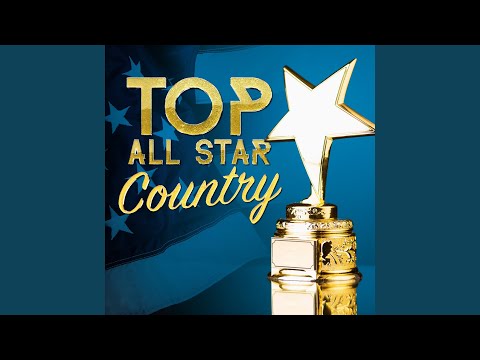 Video thumbnail for My Baby's Guns N' Roses