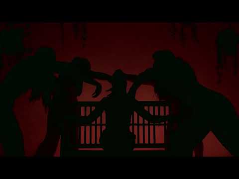 ESINAM — Morning Memories (TWILIGHTS SESSION)