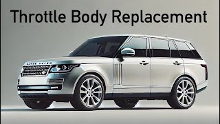 p061f - cómo solucionar problemas