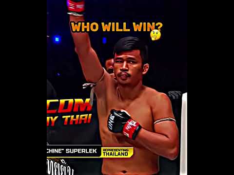 Muay Thai LUFFY - Nabil 💀#gym #gymedit #kickboxing #muaythai