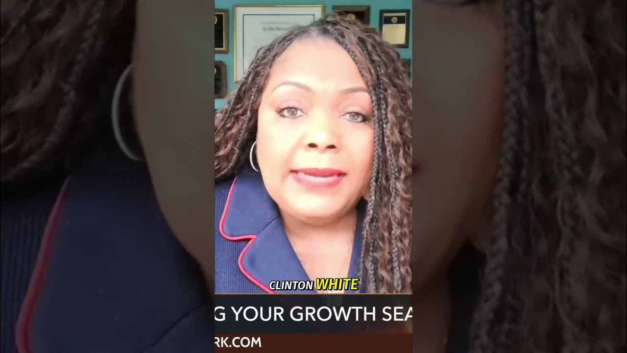 Cut Flowers: Why Substance TRUMPS Superficiality. No Roots? No Growth! #shorts