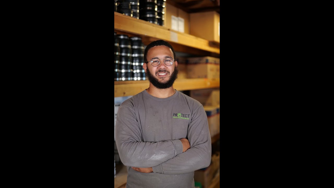 A Message From Our Radon Experts