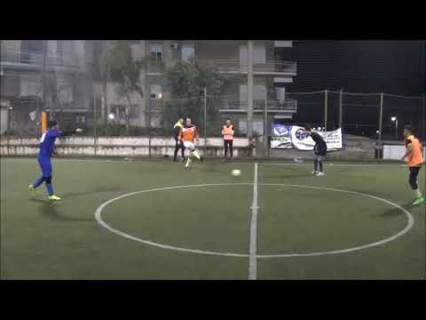 Torneo Bomber XIII Shotgun vs Partizan Degrado