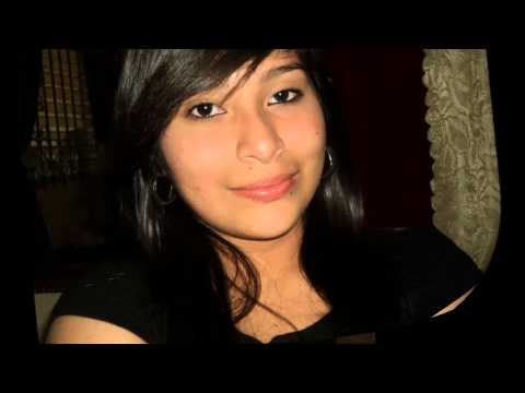 Happy Birthday keisy