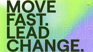 The Hogan Lovells difference