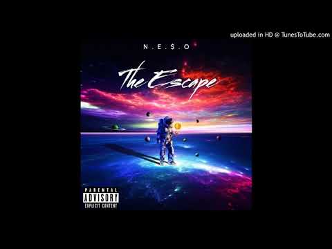 NE$O - Neso Flow (Prod. By Rico)