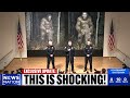 Don T Hurt Them Real Bigfoot Videos That Are 100 NOT AI