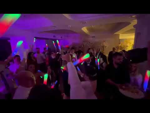 Distractie la Restaurant Ambasador Craiova