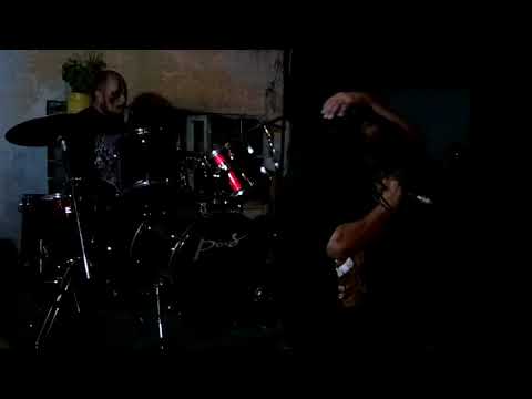 Opositor Morar en ti