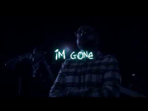 Im gone [FREE] [NAV X 6lack Type Beat] [Ambient Chill Trap Rap Beat] (Prod. KNKR)