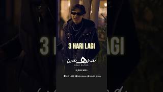 Download lagu 3 HARI LAGI #WAHANA mp3