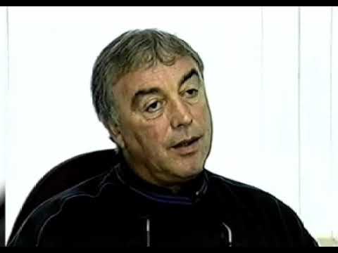 Burnley v Rushden & D - Worthington Cup 1st Round - 2001/02