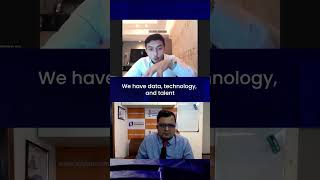 Does the system become more efficient?| AIF & PMS Experts India | PMS Prabhudas Lilladher