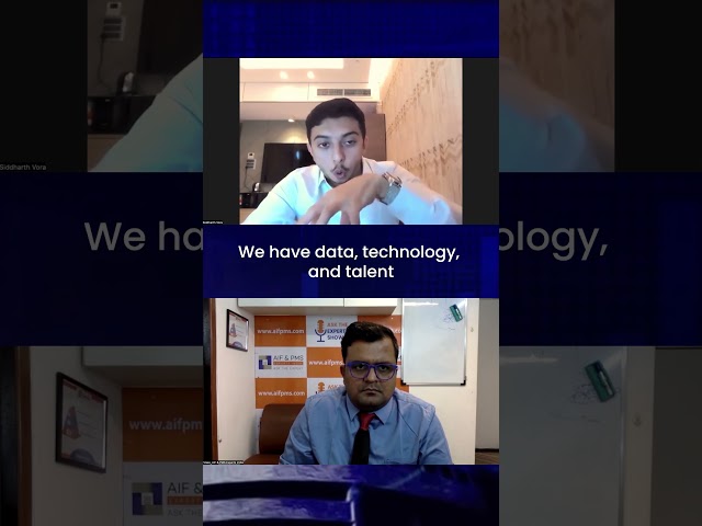 ASK Panel