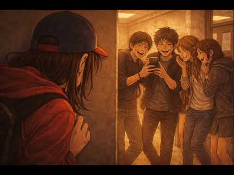 POV Deu Ruim – DJ M-Doki | Viral Pop