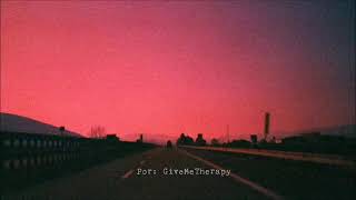 Alec Benjamin - End Of The Summer with Lyrics