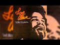 Walter Hawkins & The Love Center Choir - Goin' Up Yonder