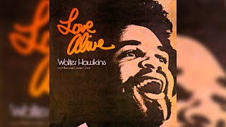 Walter Hawkins & The Love Center Choir - Goin' Up Yonder