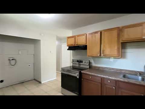 3936 Flynn Street property video